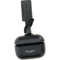 SAINT LAURENT Compatible With AirPod Pro Plastic Durable Headphone Cases