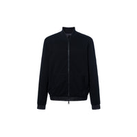 LOUIS VUITTON 1AFQ92 Monogram Reversible Light Bomber