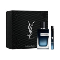 SAINT LAURENT Avant Garde Fragrance Sets Eau De Parfum 100ml+10ml