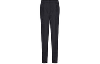 PRADA Suit Trousers Women's Black