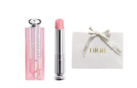 DIOR Enchantment Lip Balms Moisturizes And Moisturizes 001/004/007/012