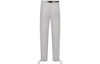 DIOR By Birkenstock Cd 1947 Pants Pants