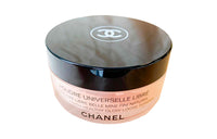 CHANEL Lightness Loose Powders Women's