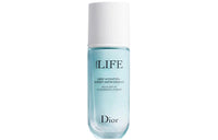 DIOR Joyful Skin Source Toner / Lotion Women's