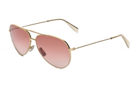 CELINE Aviator Sunglasses