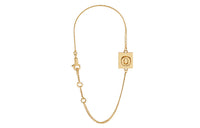 CELINE Bracelets Women's