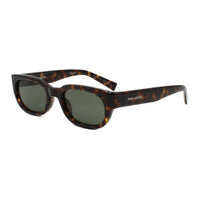 SAINT LAURENT Sl 736 Sunglasses
