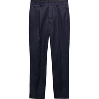 PRADA Cotton Trousers