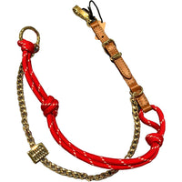MIU MIU - Keychains Women's Red