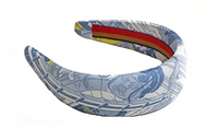HERMES Headbands Women's