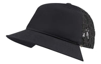 DIOR X Cactus Jack Hybrid Oblique Canvas Hat