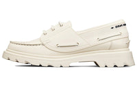 DIOR Walker Platform Shoes Women's