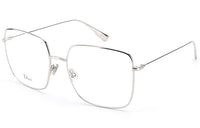 DIOR Eyeglass Frames Women's