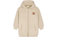 CELINE Jackets Women's Beige