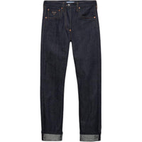 PRADA Jeans Women's Marine Blue