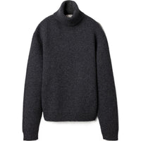 MIU MIU Sweater Women's Gray Limestone Gray