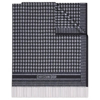 DIOR Shawls Women's
