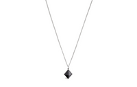 CELINE Necklaces Women's
