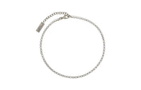 SAINT LAURENT Brass Bracelets Women's