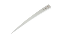 HERMES Hairpins Women's