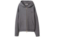 MIU MIU Knitwear Women's Gray