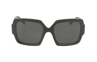 PRADA Sunglasses Women's Black