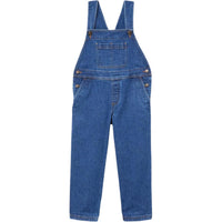 Loro Piana Kids Overalls