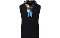 LOUIS VUITTON T-Shirt Women's Black