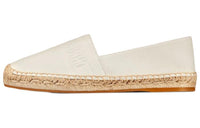 DIOR Granville Women's Casual Shoes Women's White
