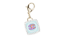 CHANEL Keychains Women's