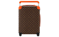 LOUIS VUITTON Horizon 55 Colormania Orange
