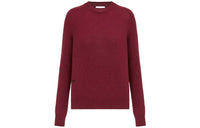 DIOR Sweaters Women's Red