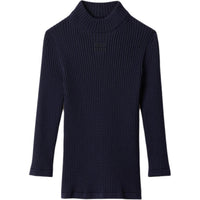 MIU MIU Sweaters Women's Navy