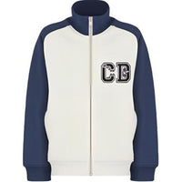 DIOR Kids Jacket
