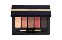 DIOR 5 Colors Eye Shadows Easy-to-Blend Complexion Contouring