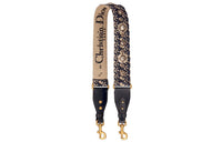 DIOR Pendants Women's Blue