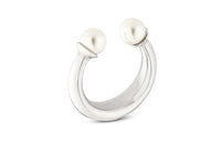 DIOR Rings Women's