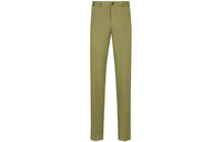 DIOR Quarterly New Products Casual Pants Men Khaki