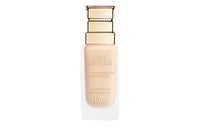 DIOR Floral Essence Of Rose Foundation Retouches The Complexion 30ml