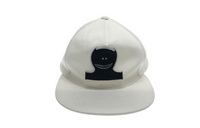 CELINE - Baseball Caps Unisex White
