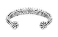 DIOR Bangles Women's