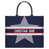 DIOR DIORalps Handbags