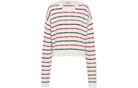 MIU MIU FW22 Sweater Women's Multicolor