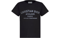DIOR Kids T-shirt