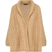 Loro Piana Knitwear Women's Yellow