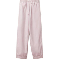 MIU MIU Casual Pants Women's Pink