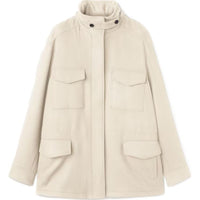 Loro Piana Jackets Coats Women's Star Sand