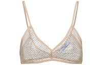 PRADA Women's Bras