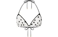 LOUIS VUITTON FW Camisole Women's White