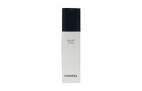 CHANEL Gentle Hydrogel Lotion Oil Control 150ml